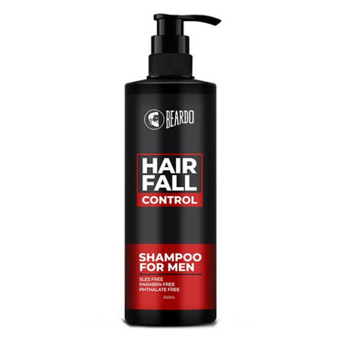 https://cdn.shopify.com/s/files/1/1857/6931/products/cMcBTMZbL9.jpg?v=1627008000
